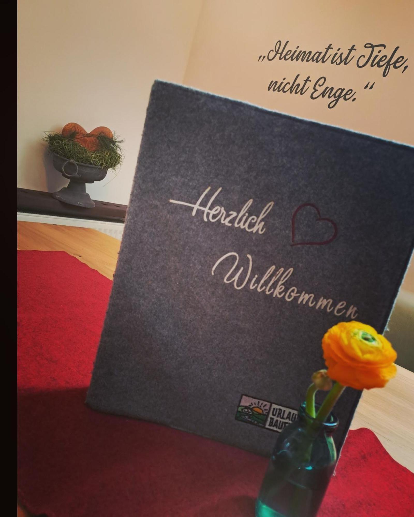 Urlaub Im Stall Irdning Exterior foto